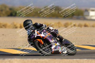 media/Dec-17-2023-CVMA (Sun) [[bf0c04832d]]/Race 1 Supersport Open/